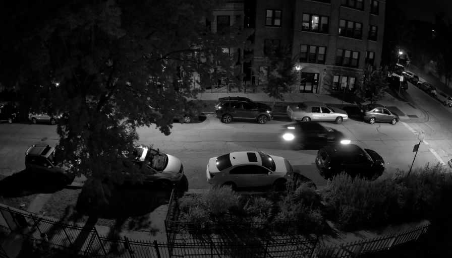 Reolink Camera One_00_Reolink Home Hub One_20250905232507.jpg